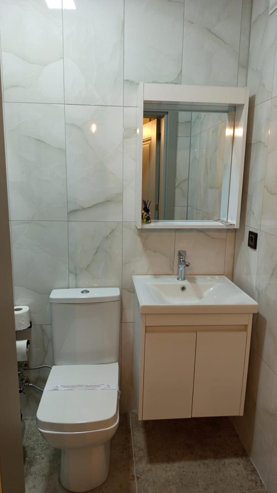 Zelle Airport Boutique * Arnavutkoy