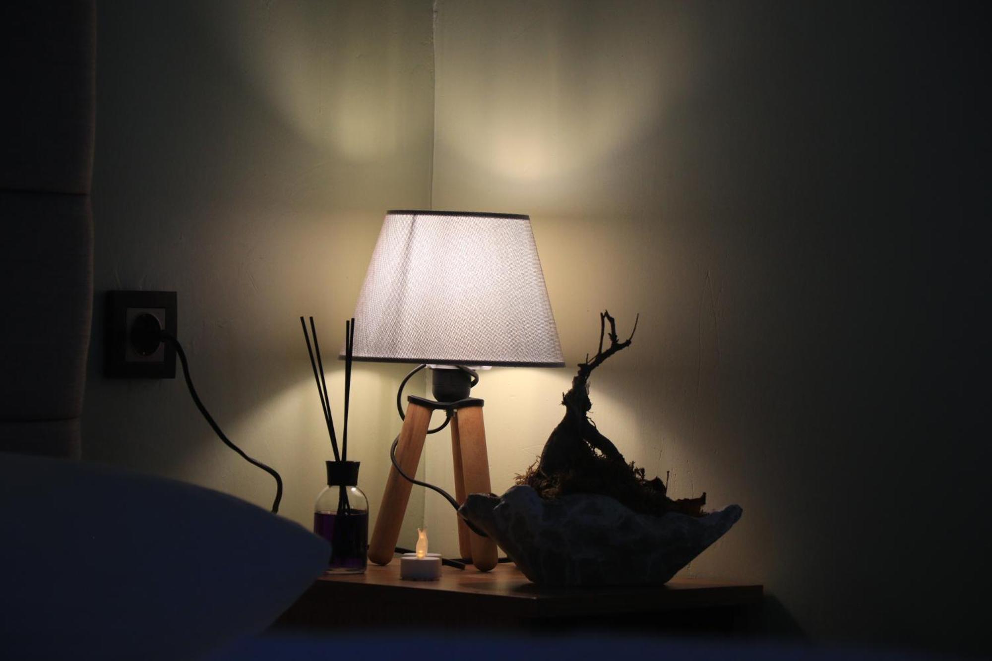 Zelle Airport Boutique Bed & Breakfast