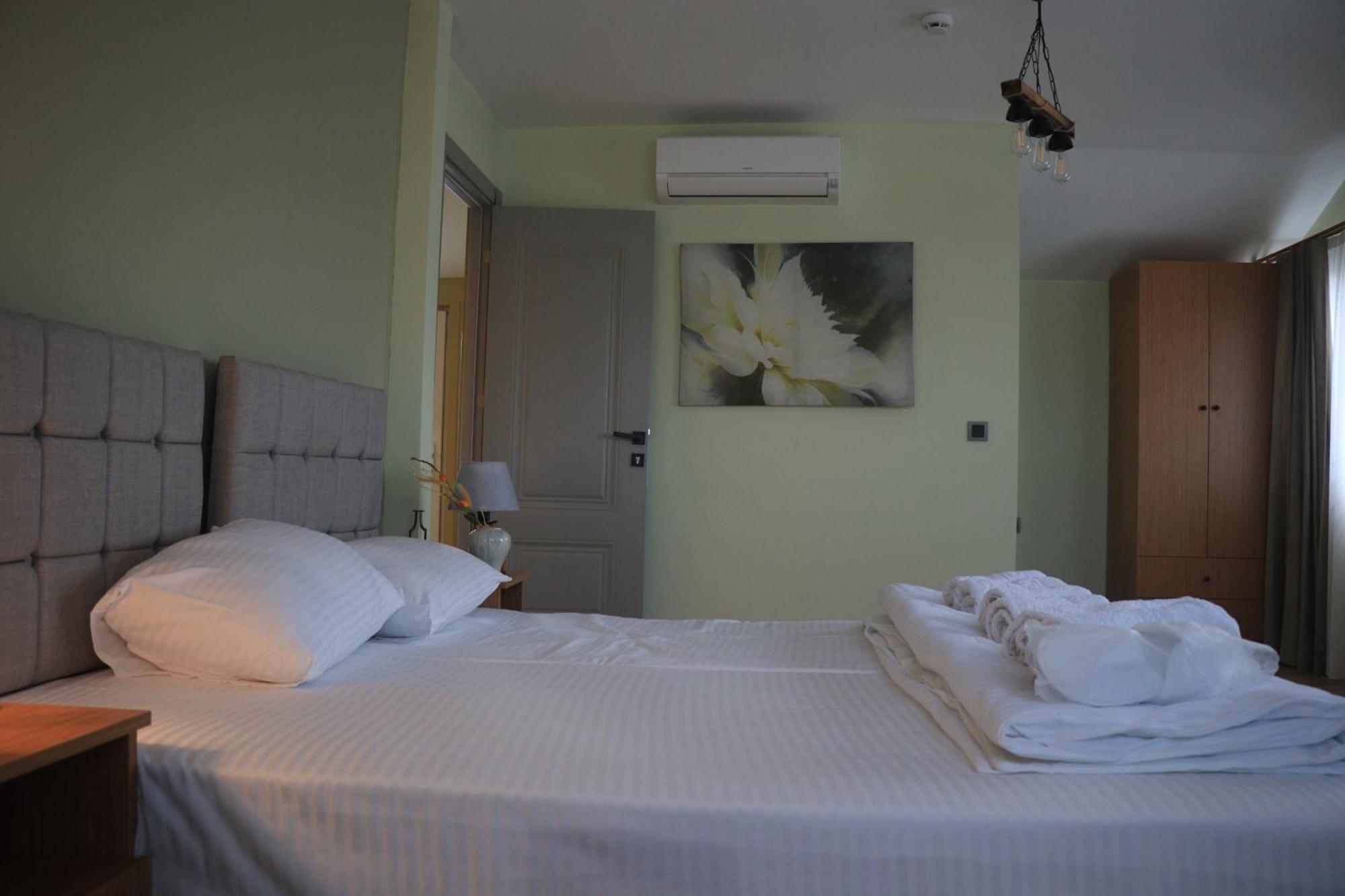Zelle Airport Boutique